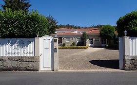 Quinta Do Alves