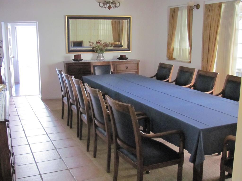 Quinta Do Alves Pension Pacos de Ferreira Buitenkant foto